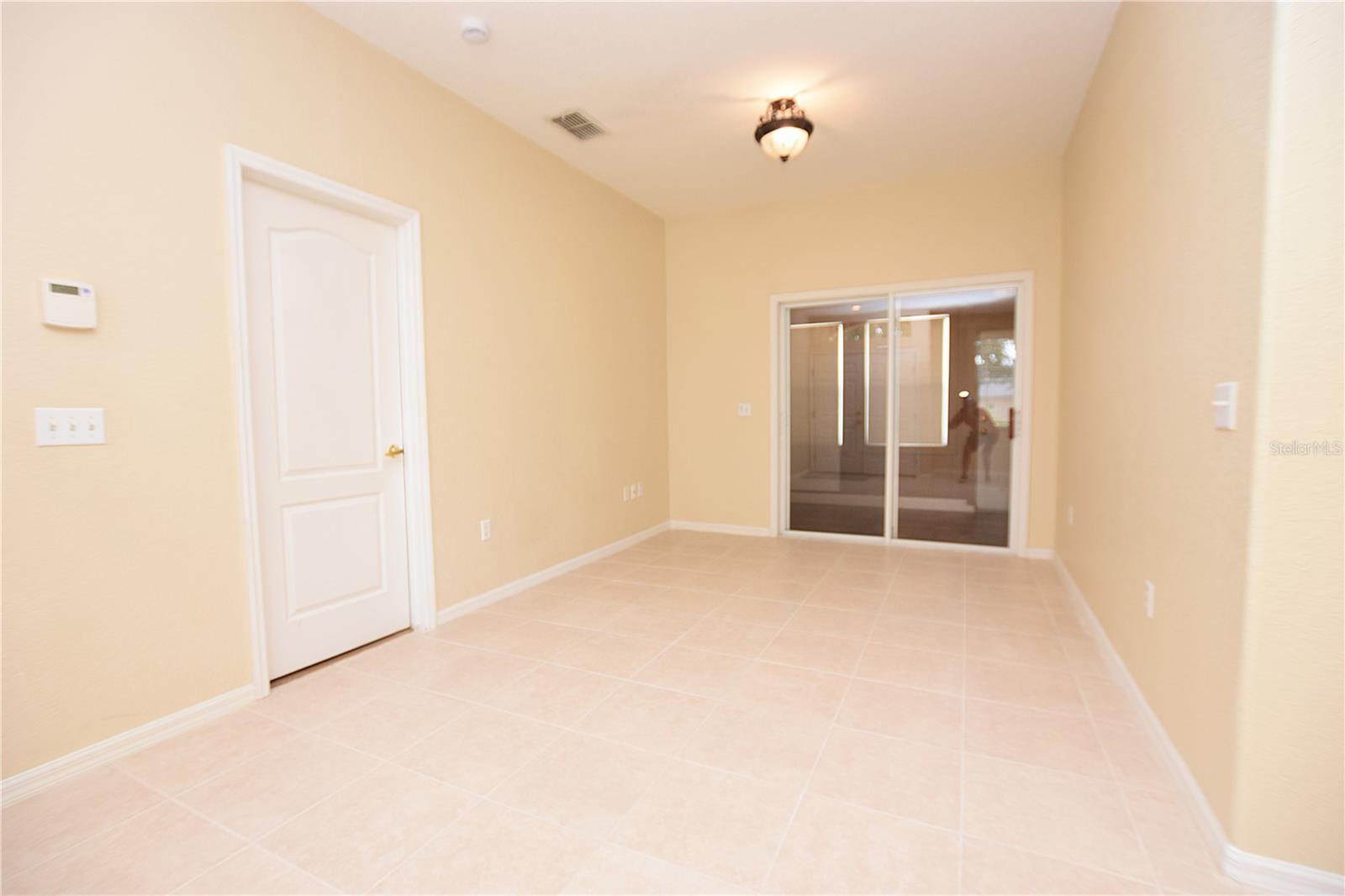 3416 HILSON DR, LAKELAND, FL, 33812