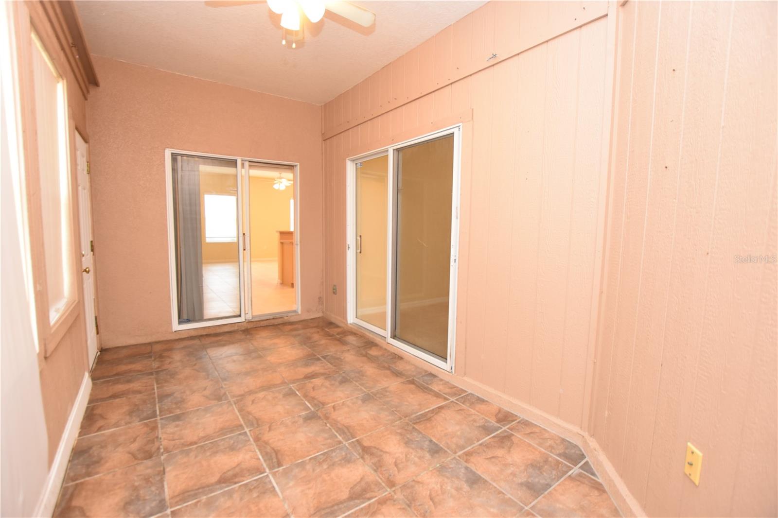 3416 HILSON DR, LAKELAND, FL, 33812