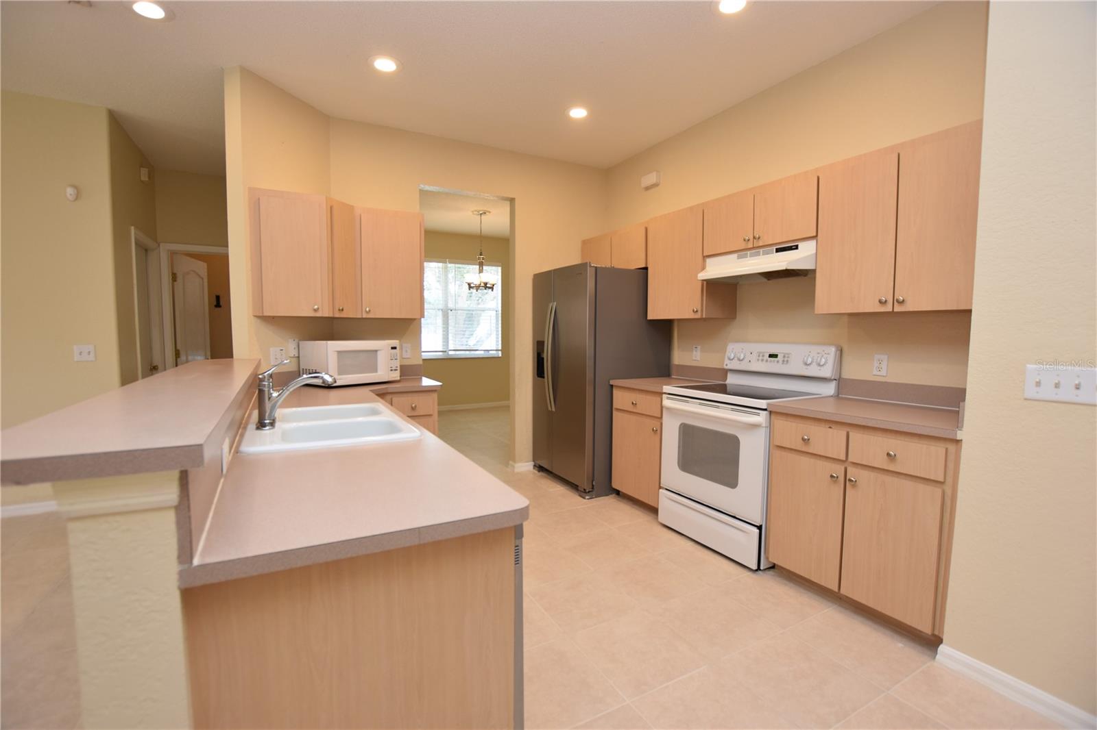 3416 HILSON DR, LAKELAND, FL, 33812