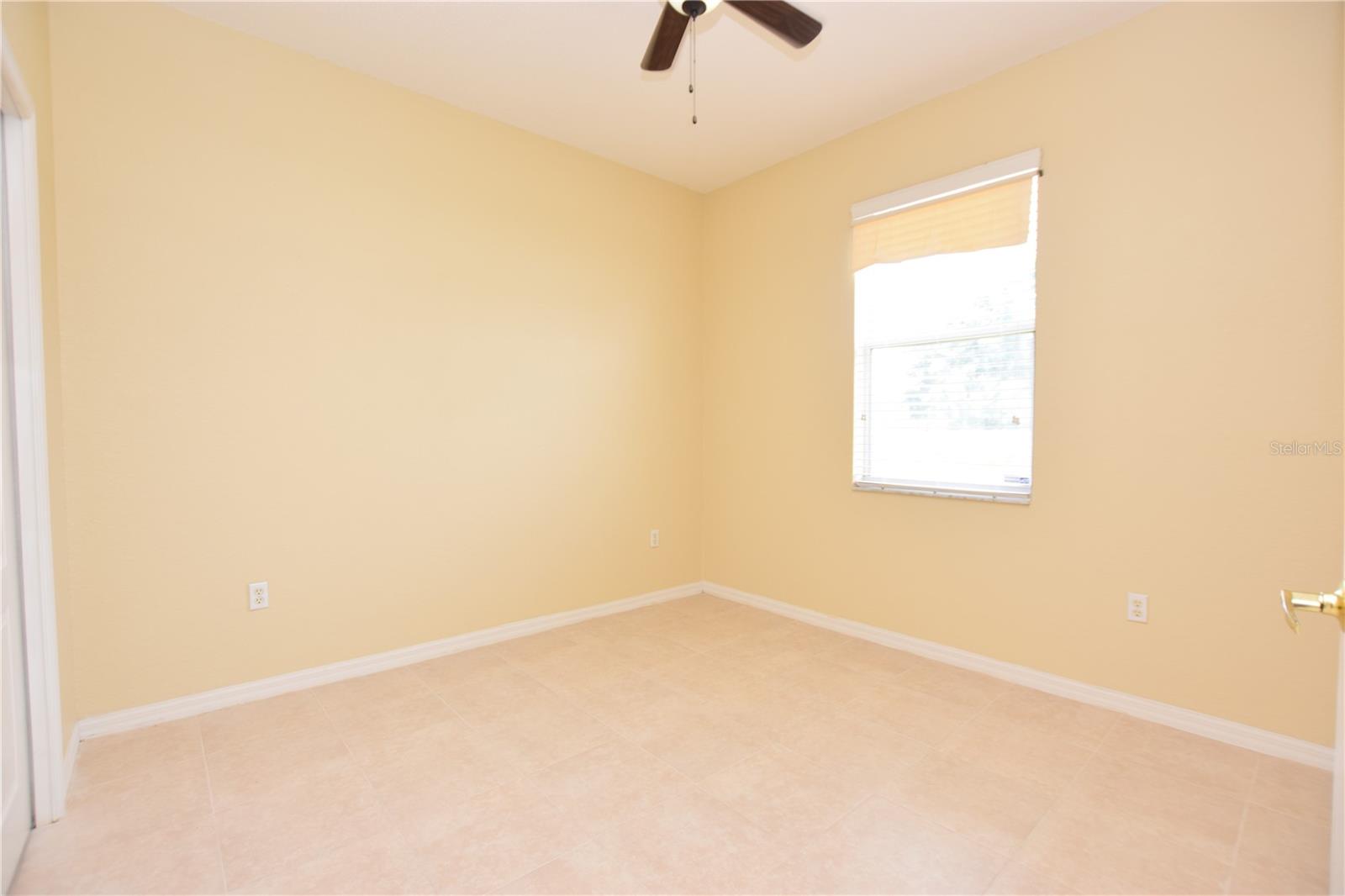 3416 HILSON DR, LAKELAND, FL, 33812