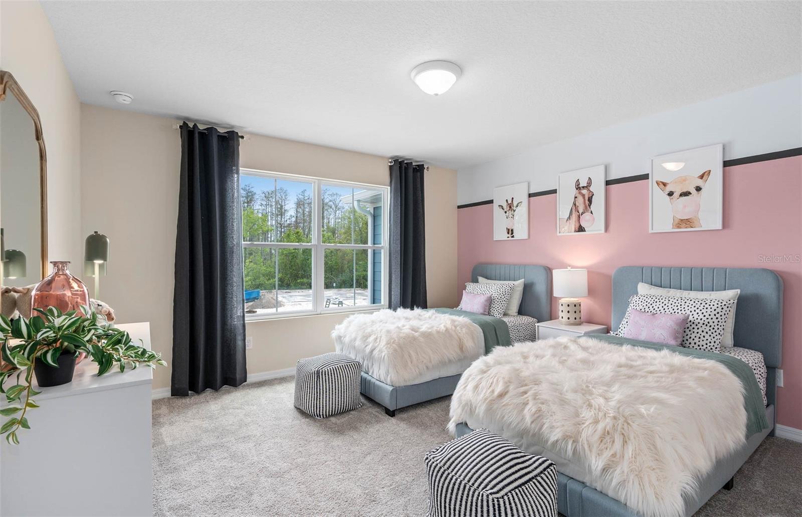 80 VIOLET VINE LN, OVIEDO, FL, 32765