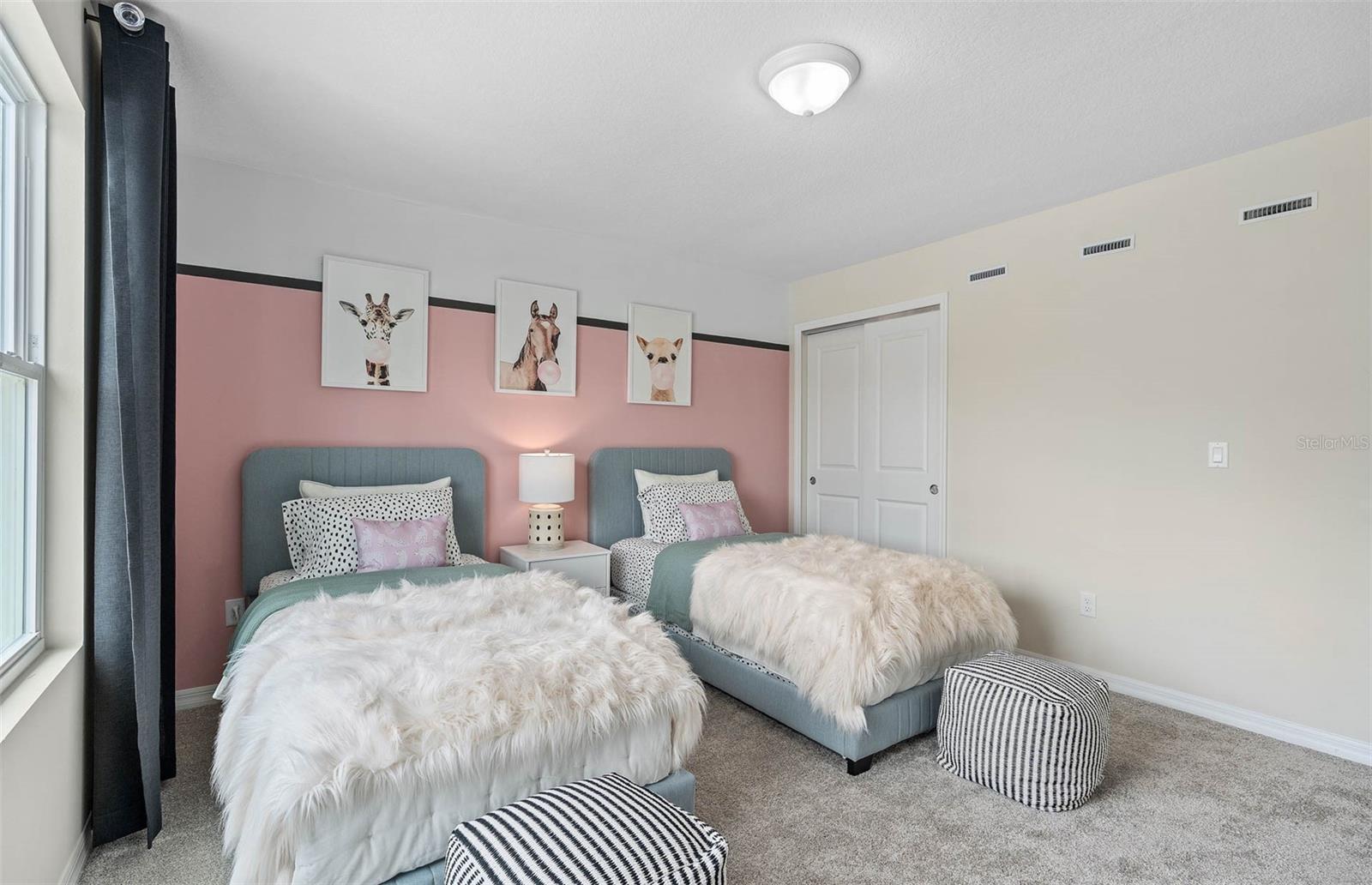 80 VIOLET VINE LN, OVIEDO, FL, 32765