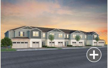 80 VIOLET VINE LN, OVIEDO, FL, 32765