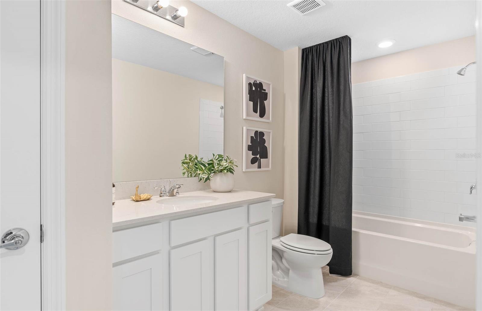 80 VIOLET VINE LN, OVIEDO, FL, 32765