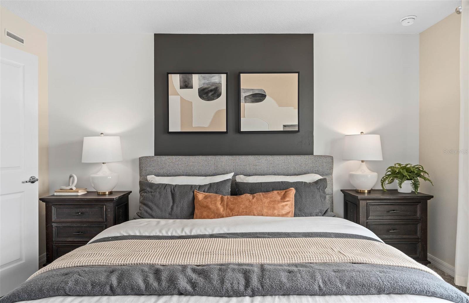 80 VIOLET VINE LN, OVIEDO, FL, 32765