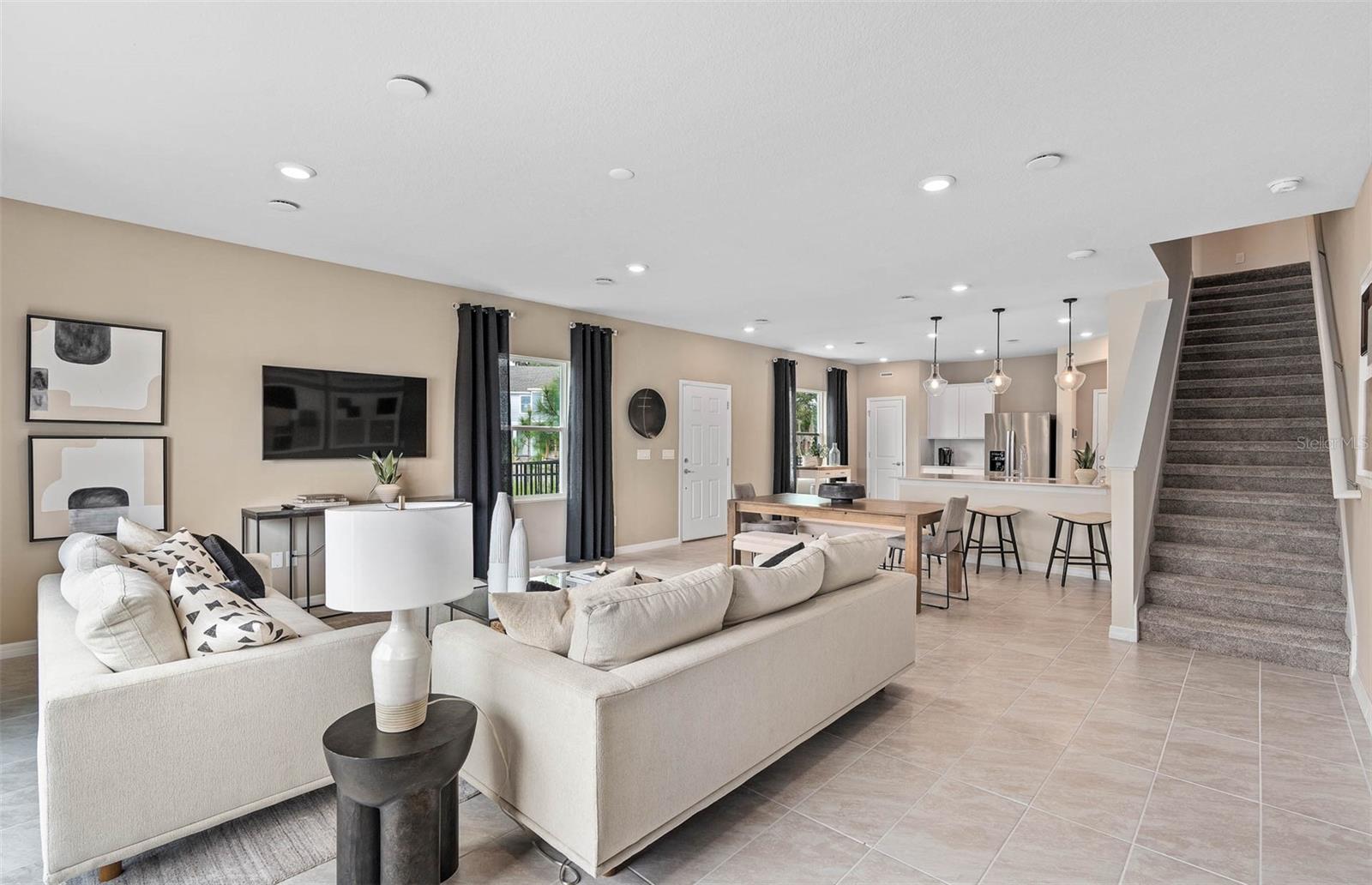 80 VIOLET VINE LN, OVIEDO, FL, 32765