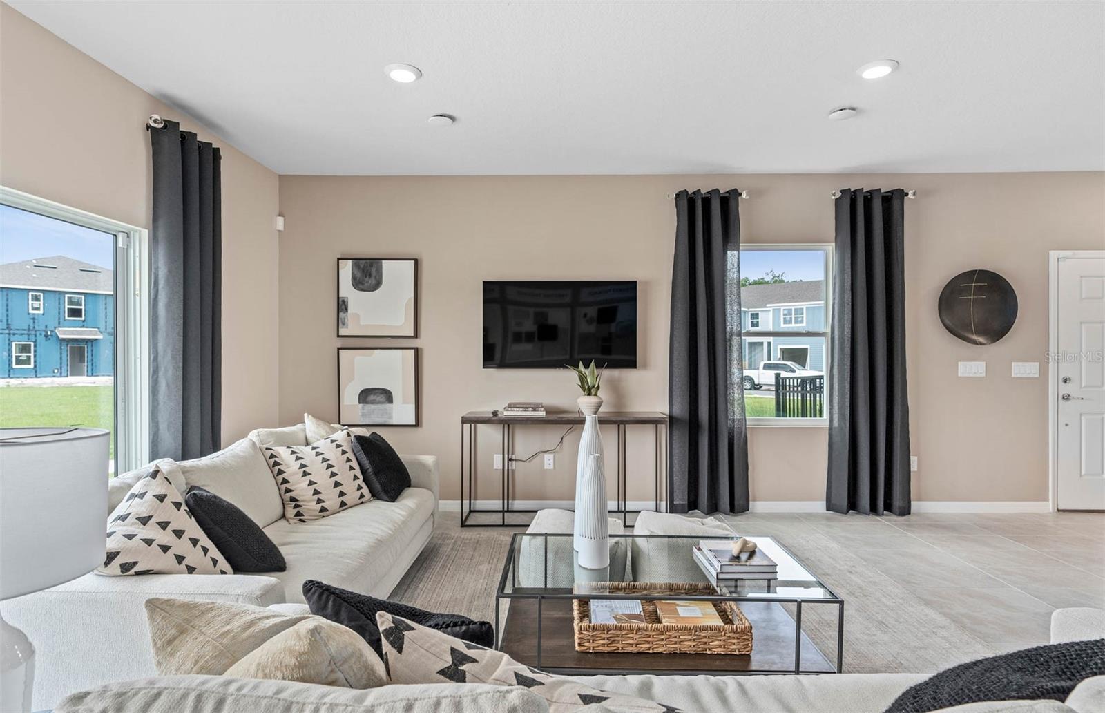 80 VIOLET VINE LN, OVIEDO, FL, 32765