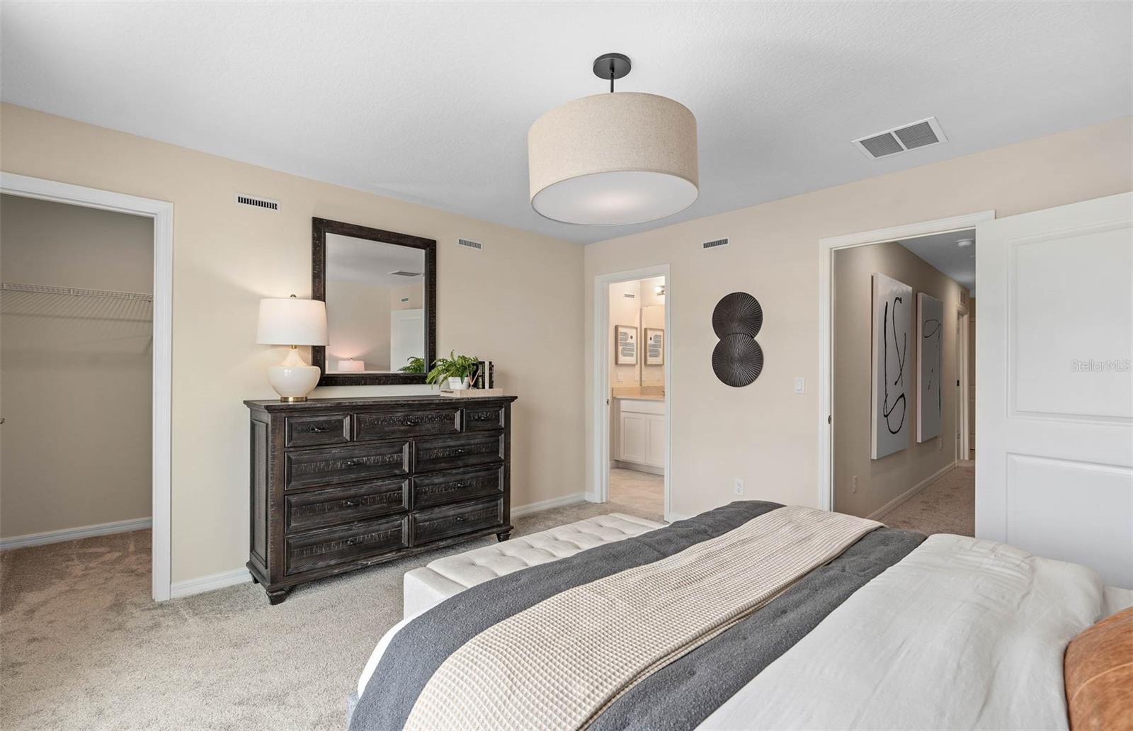 80 VIOLET VINE LN, OVIEDO, FL, 32765