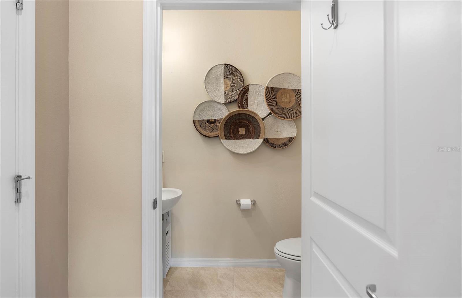 80 VIOLET VINE LN, OVIEDO, FL, 32765