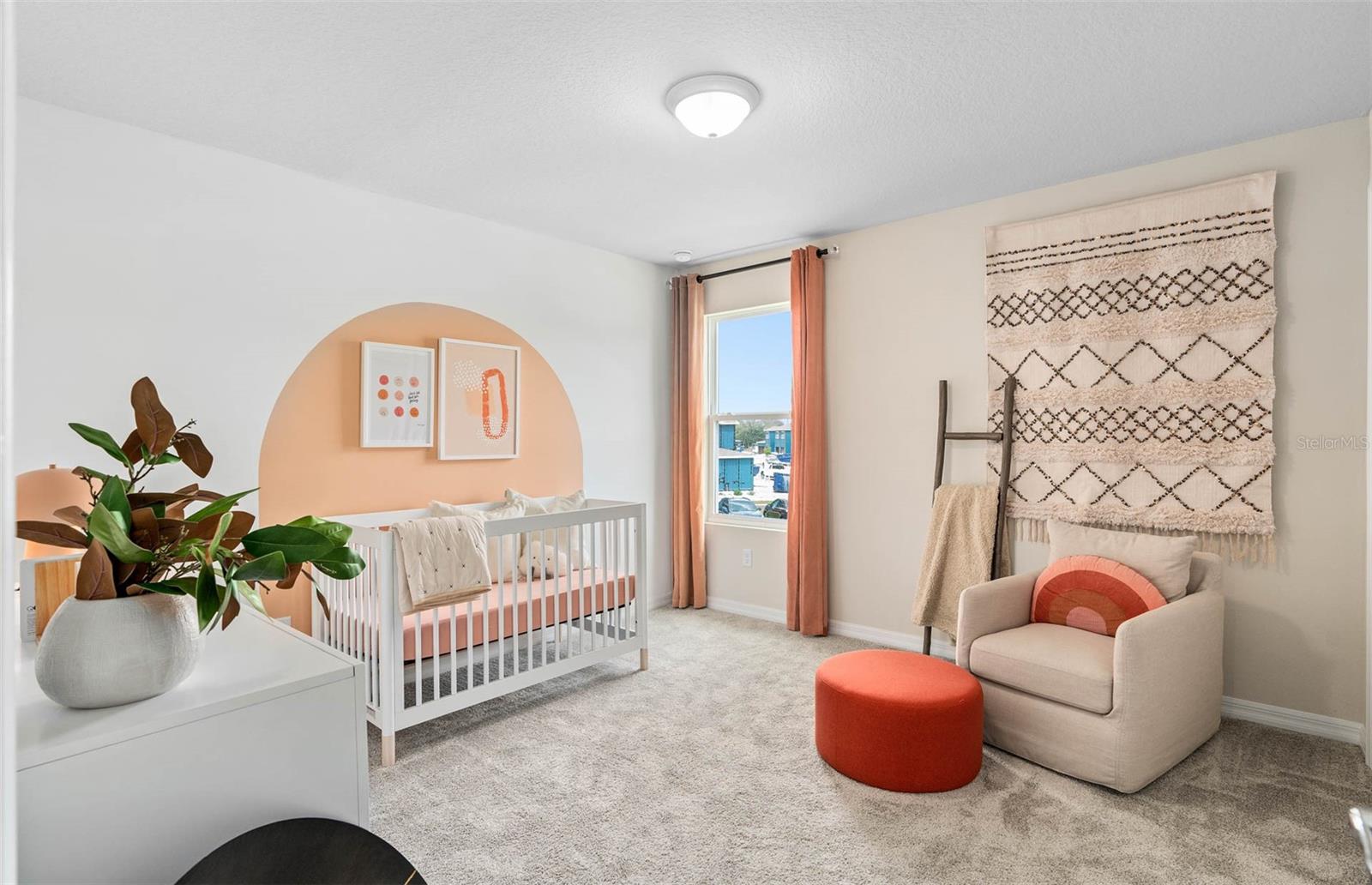 80 VIOLET VINE LN, OVIEDO, FL, 32765