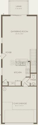 80 VIOLET VINE LN, OVIEDO, FL, 32765