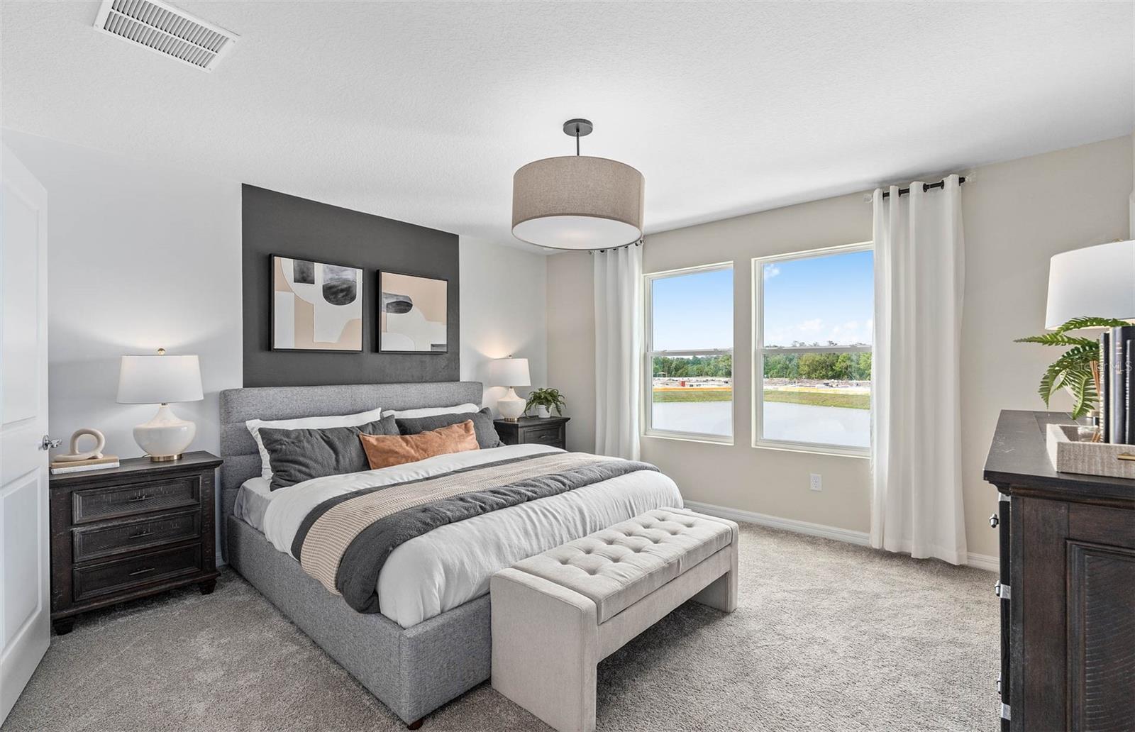 80 VIOLET VINE LN, OVIEDO, FL, 32765