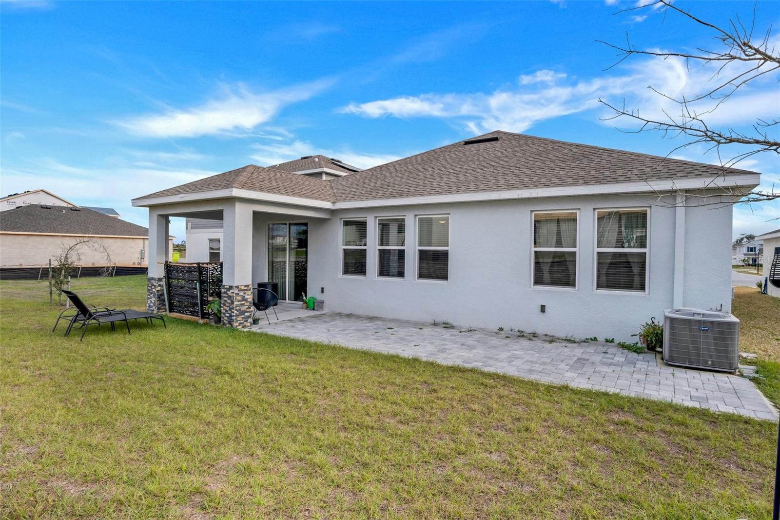 6992 DILLY LAKE AVE, GROVELAND, FL, 34736
