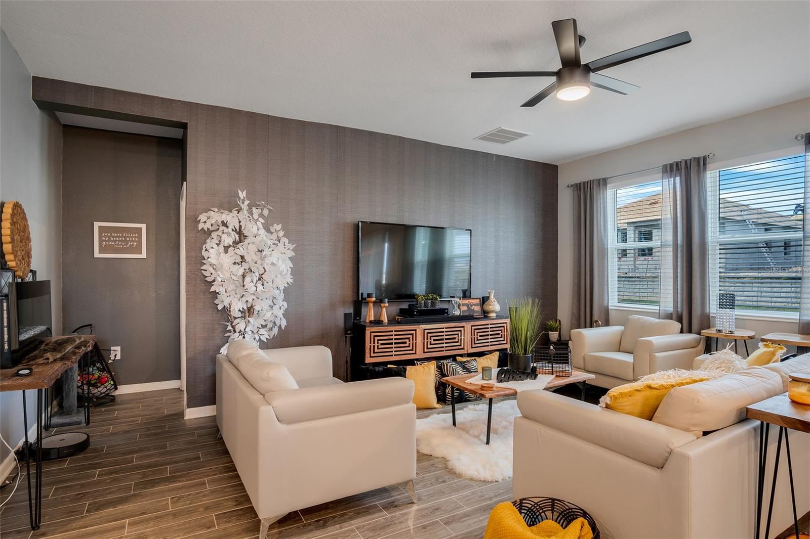 6992 DILLY LAKE AVE, GROVELAND, FL, 34736