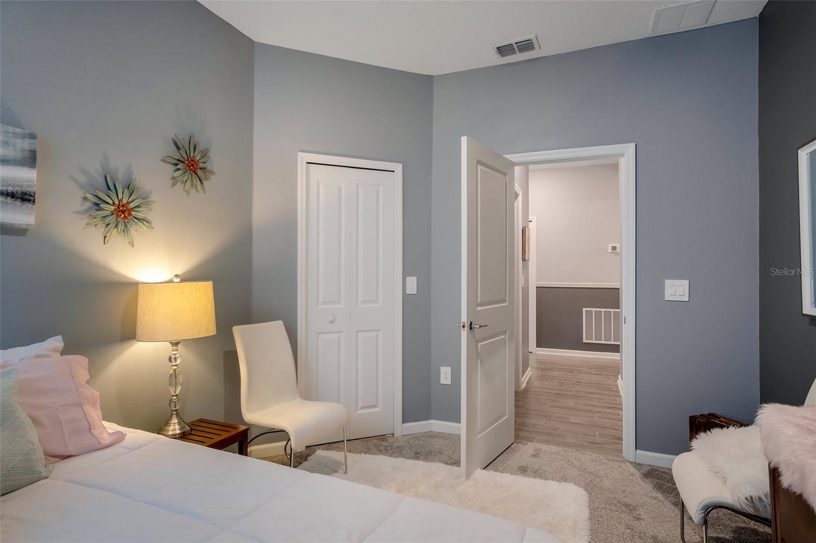 6992 DILLY LAKE AVE, GROVELAND, FL, 34736