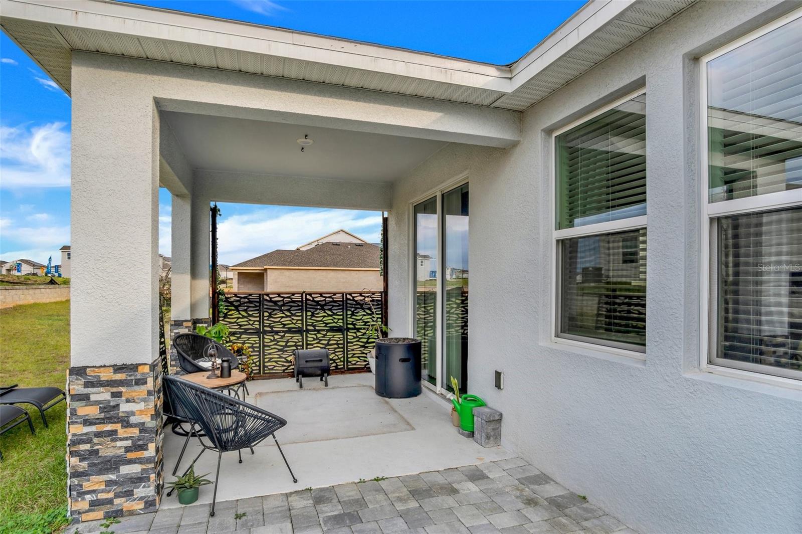 6992 DILLY LAKE AVE, GROVELAND, FL, 34736