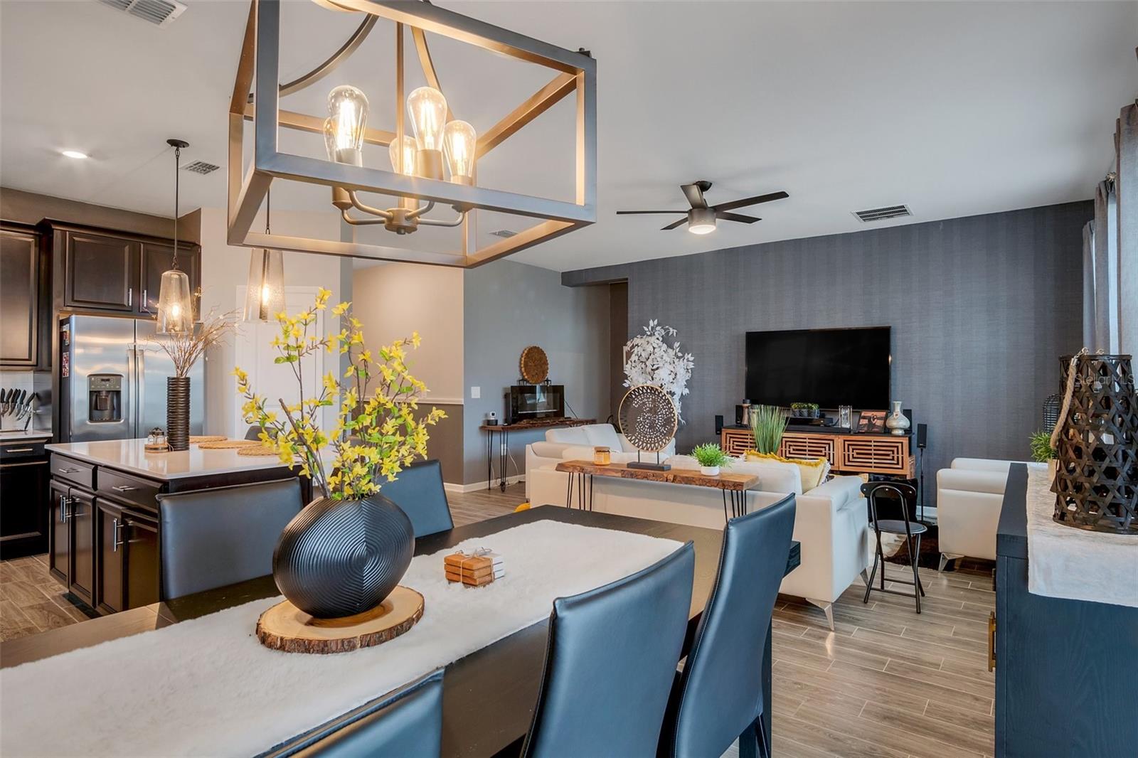 6992 DILLY LAKE AVE, GROVELAND, FL, 34736