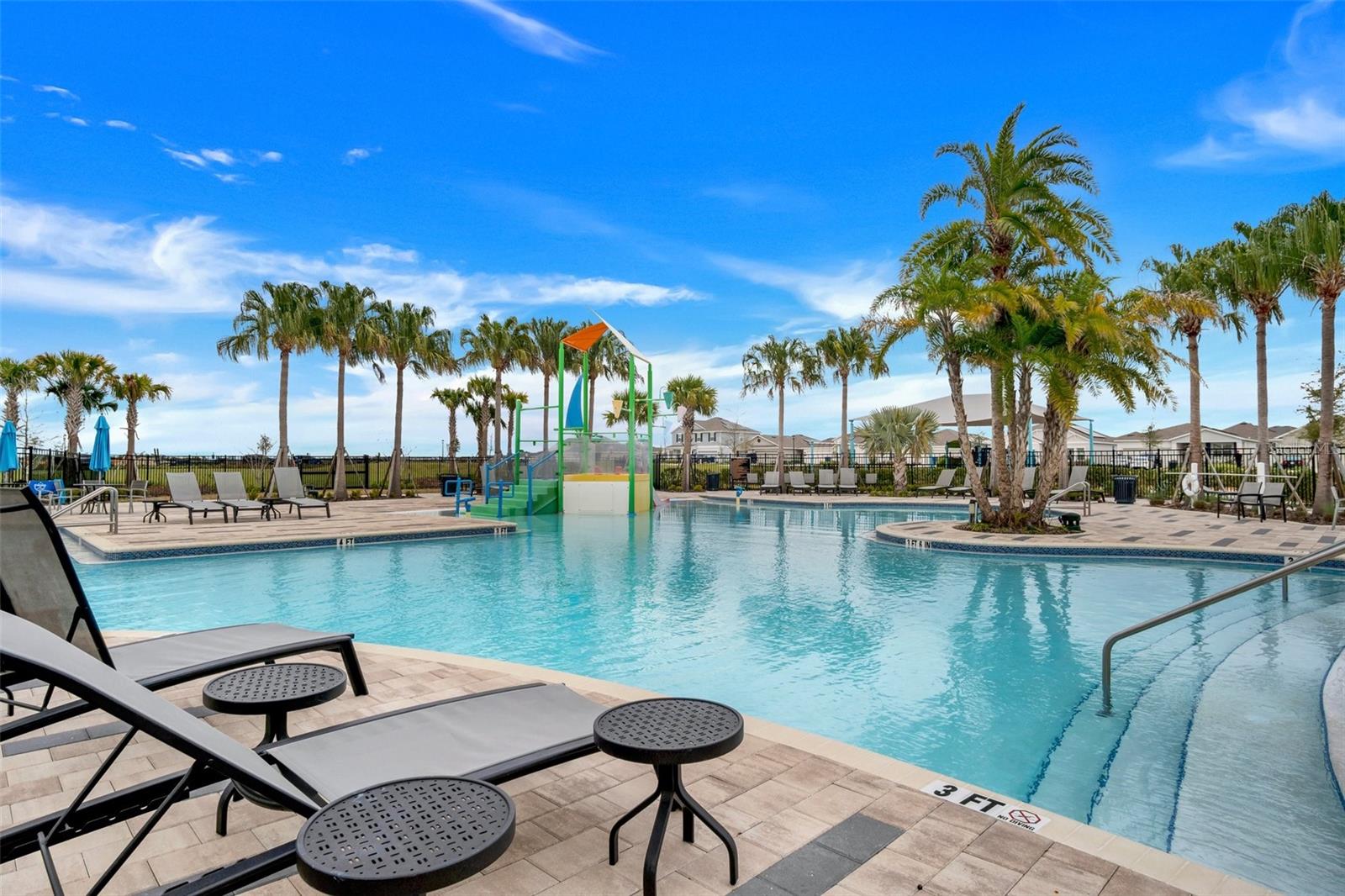 6992 DILLY LAKE AVE, GROVELAND, FL, 34736