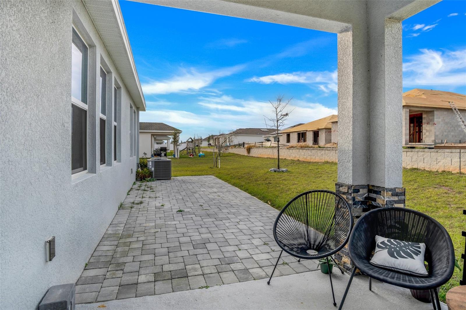 6992 DILLY LAKE AVE, GROVELAND, FL, 34736