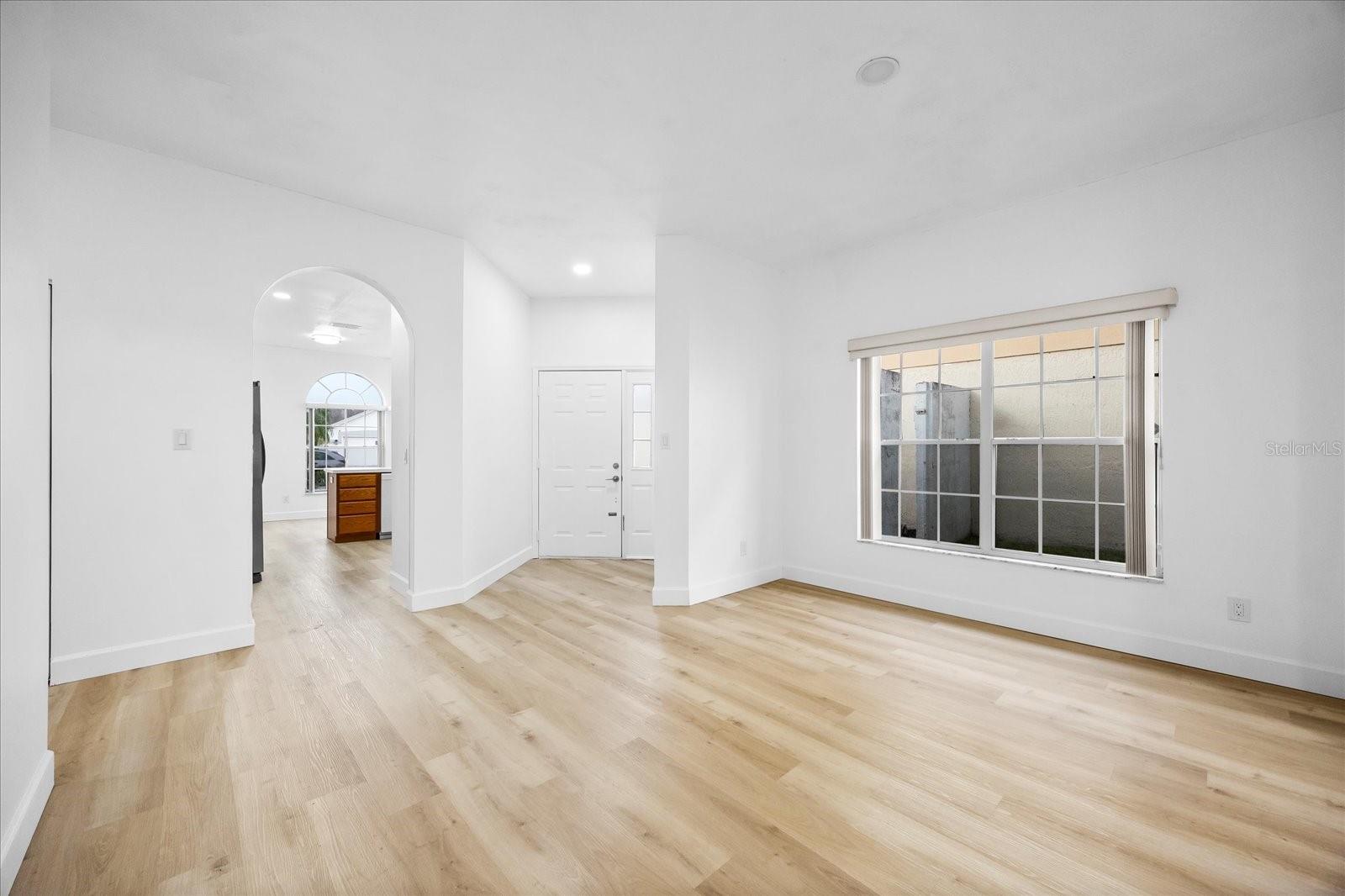 5802 PARKVIEW POINT DR, ORLANDO, FL, 32821