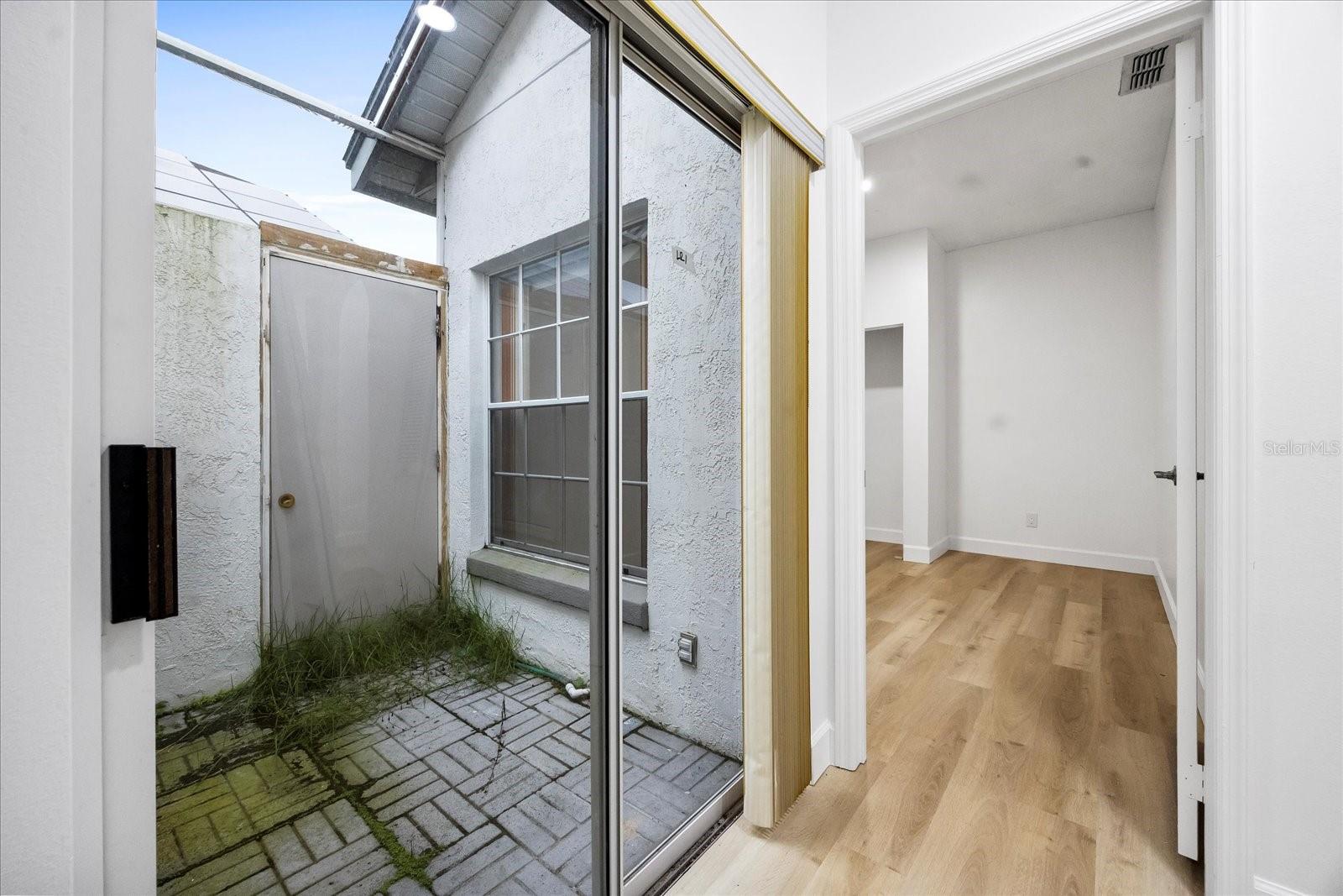 5802 PARKVIEW POINT DR, ORLANDO, FL, 32821