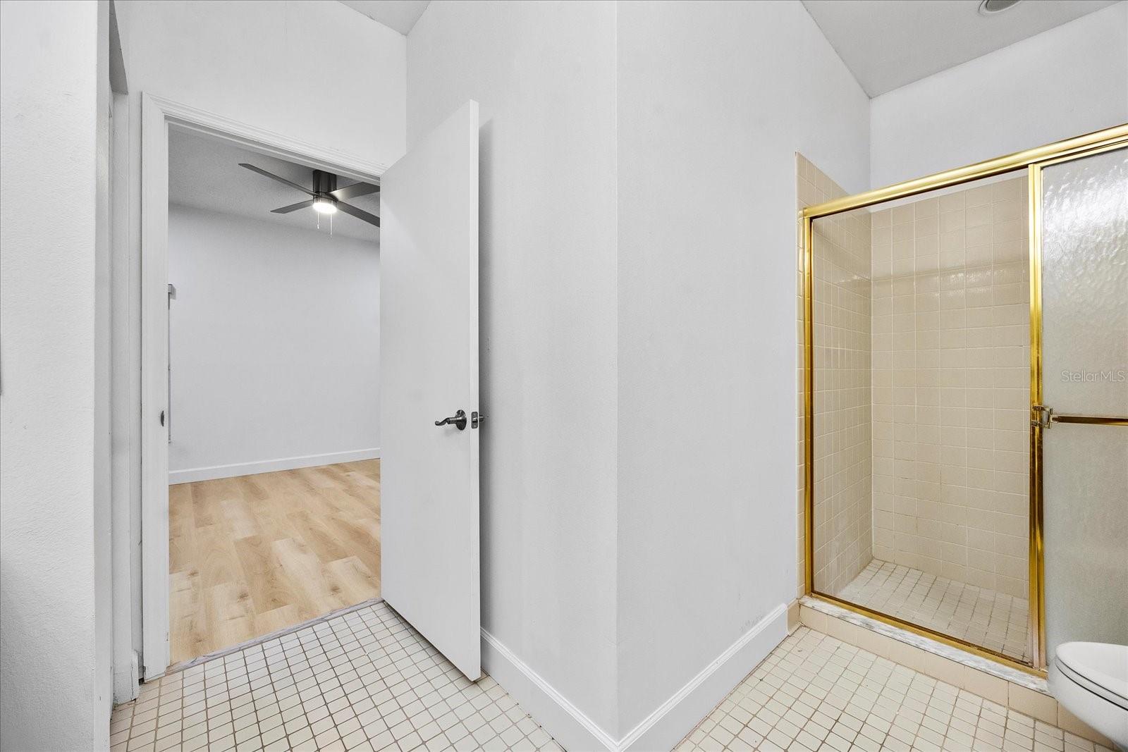 5802 PARKVIEW POINT DR, ORLANDO, FL, 32821