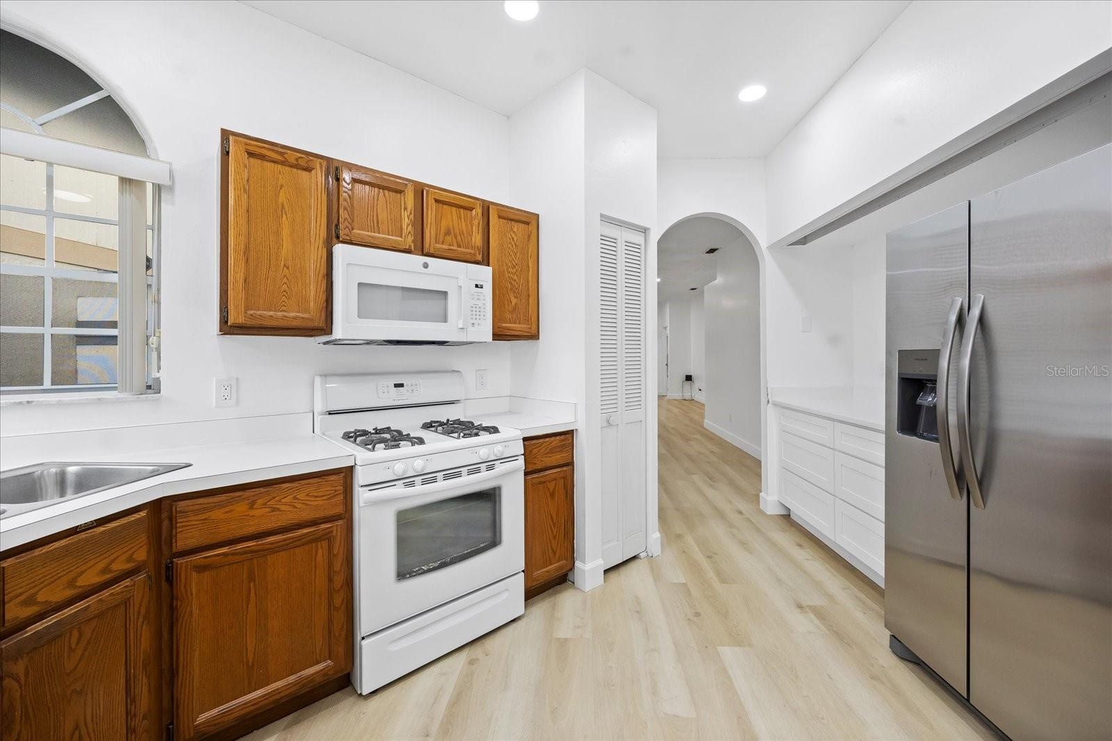 5802 PARKVIEW POINT DR, ORLANDO, FL, 32821