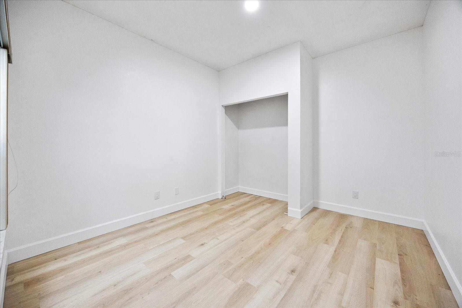 5802 PARKVIEW POINT DR, ORLANDO, FL, 32821