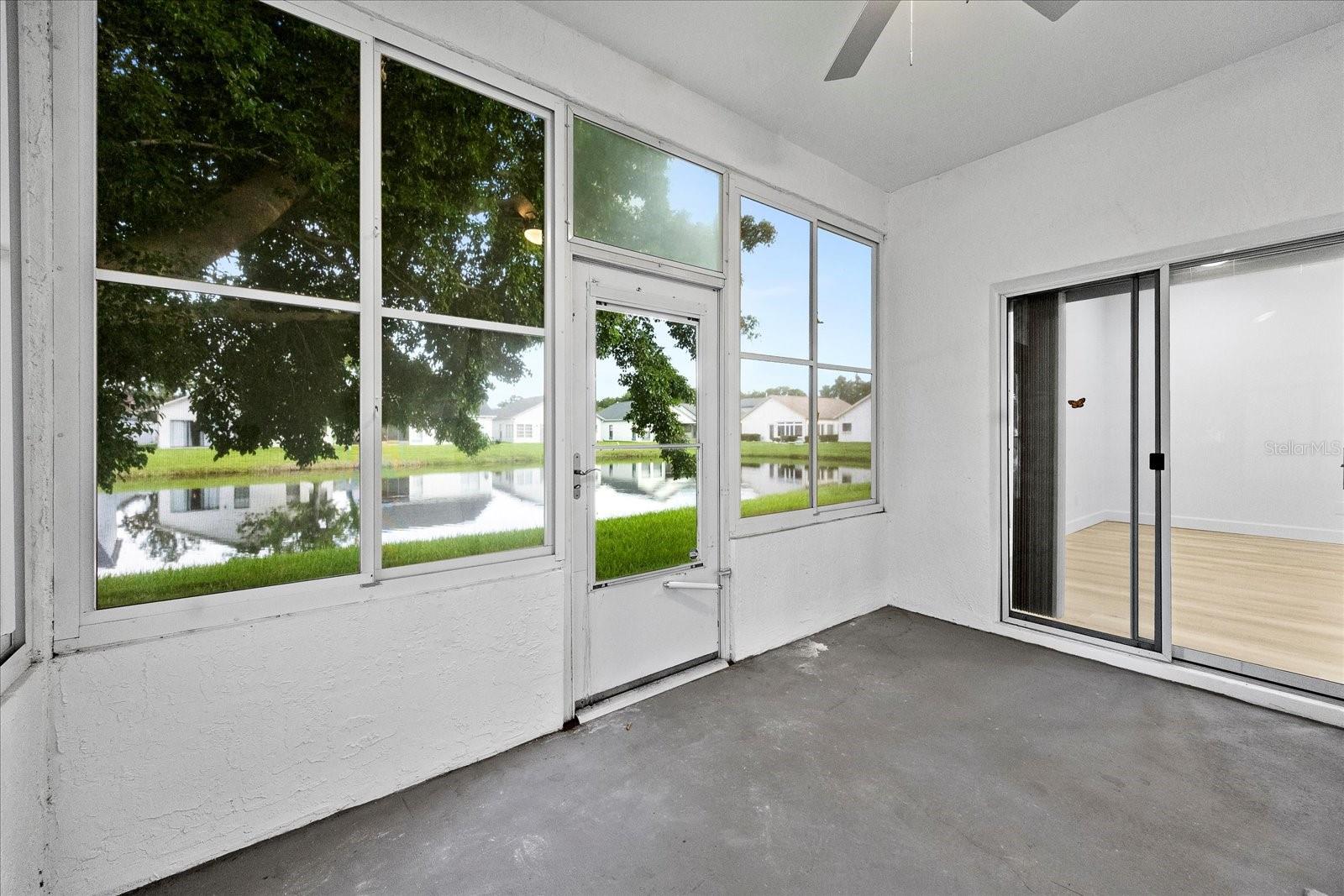 5802 PARKVIEW POINT DR, ORLANDO, FL, 32821