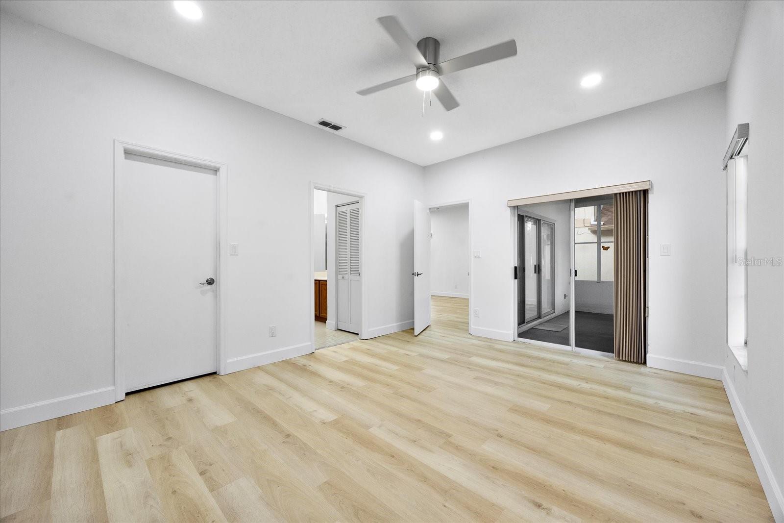 5802 PARKVIEW POINT DR, ORLANDO, FL, 32821