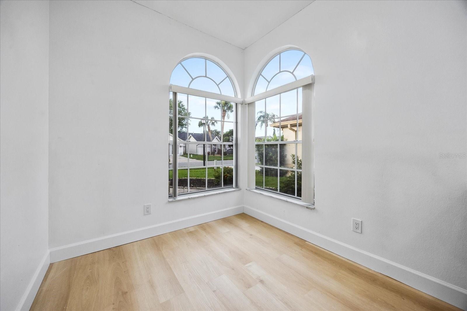 5802 PARKVIEW POINT DR, ORLANDO, FL, 32821