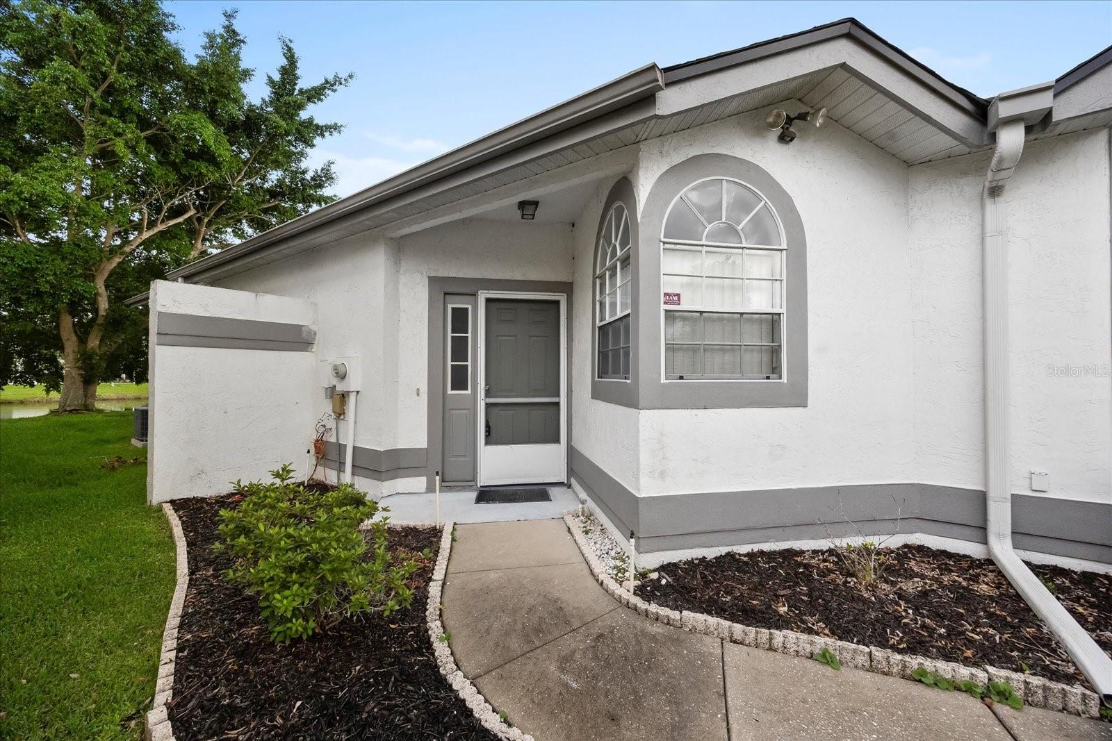 5802 PARKVIEW POINT DR, ORLANDO, FL, 32821