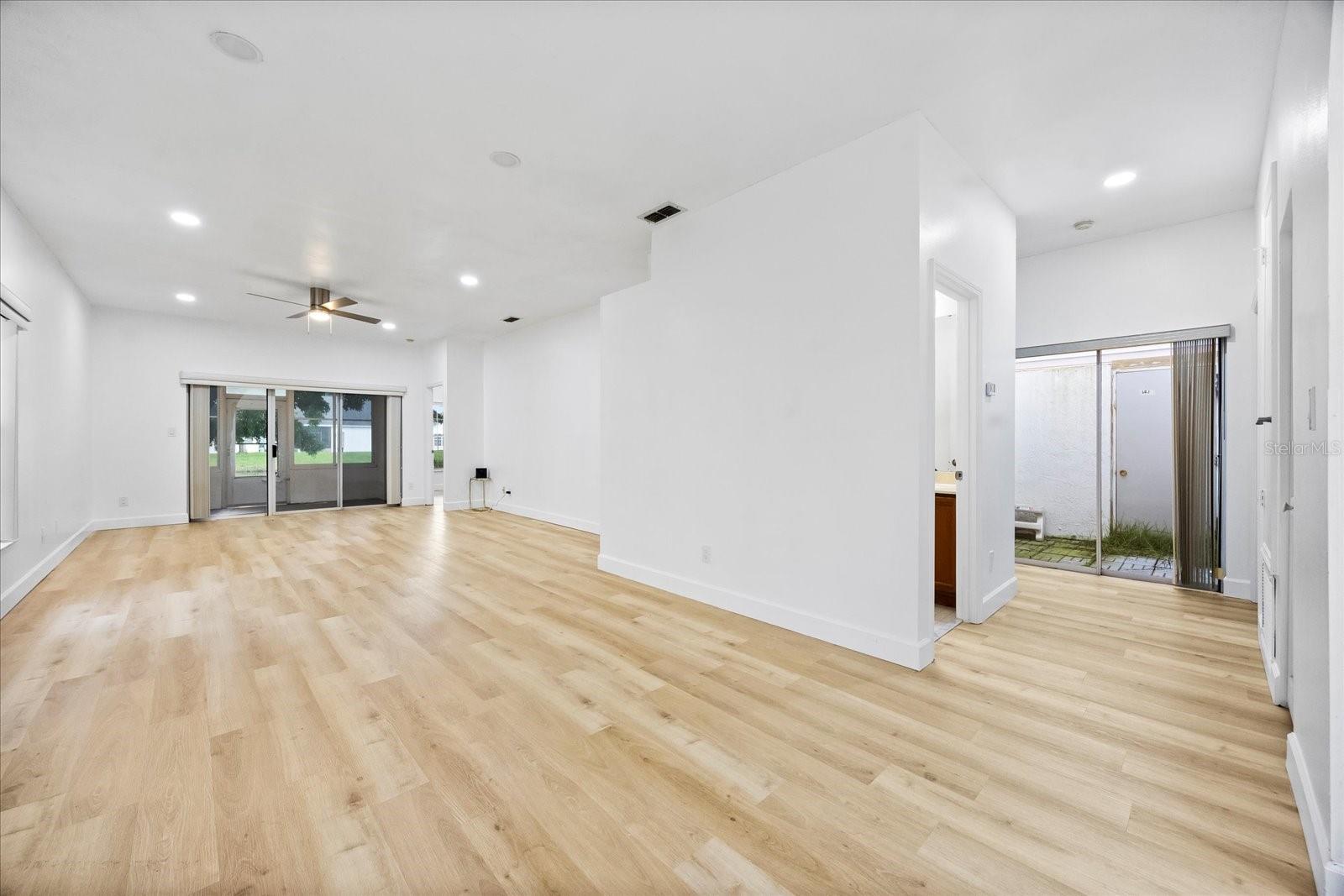 5802 PARKVIEW POINT DR, ORLANDO, FL, 32821