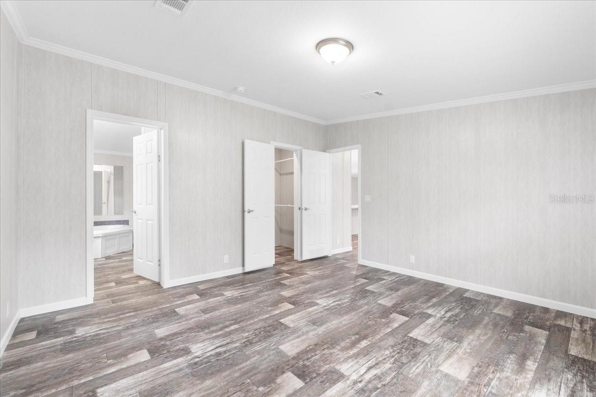 2463 WILDWOOD DR, MIMS, FL, 32754