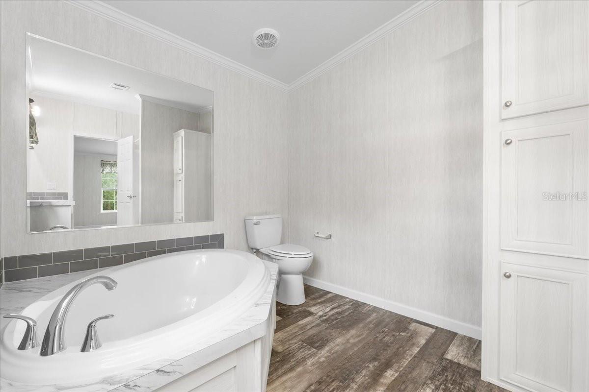 2463 WILDWOOD DR, MIMS, FL, 32754