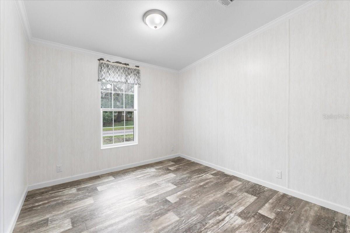 2463 WILDWOOD DR, MIMS, FL, 32754