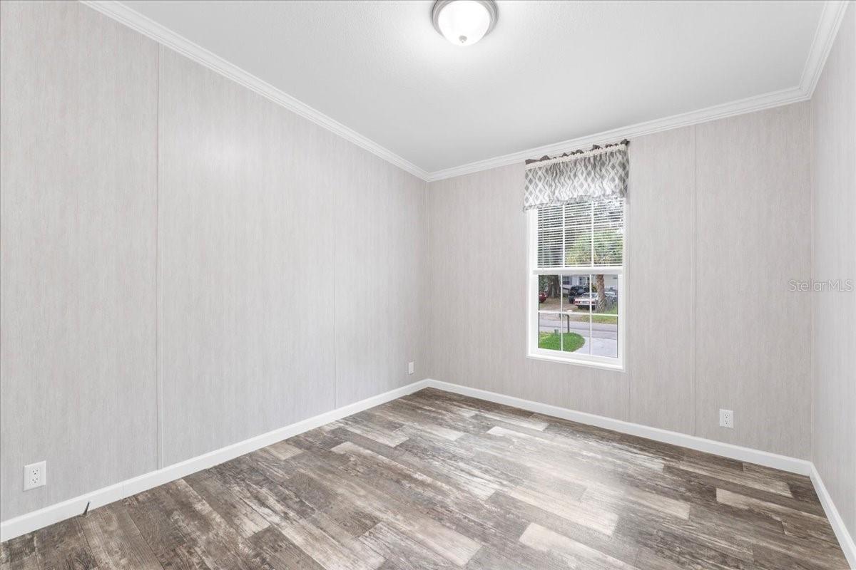 2463 WILDWOOD DR, MIMS, FL, 32754