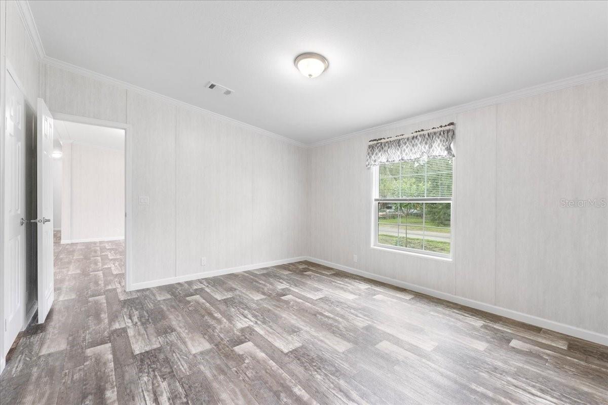 2463 WILDWOOD DR, MIMS, FL, 32754