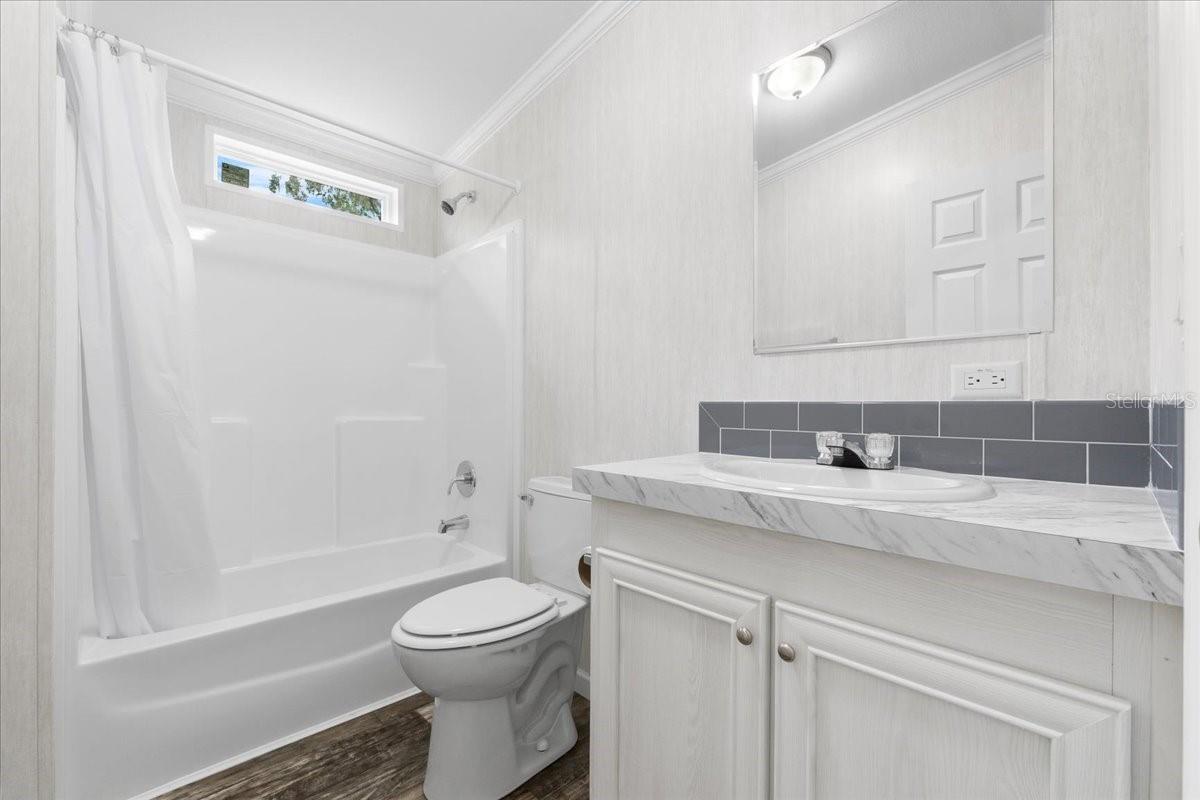 2463 WILDWOOD DR, MIMS, FL, 32754