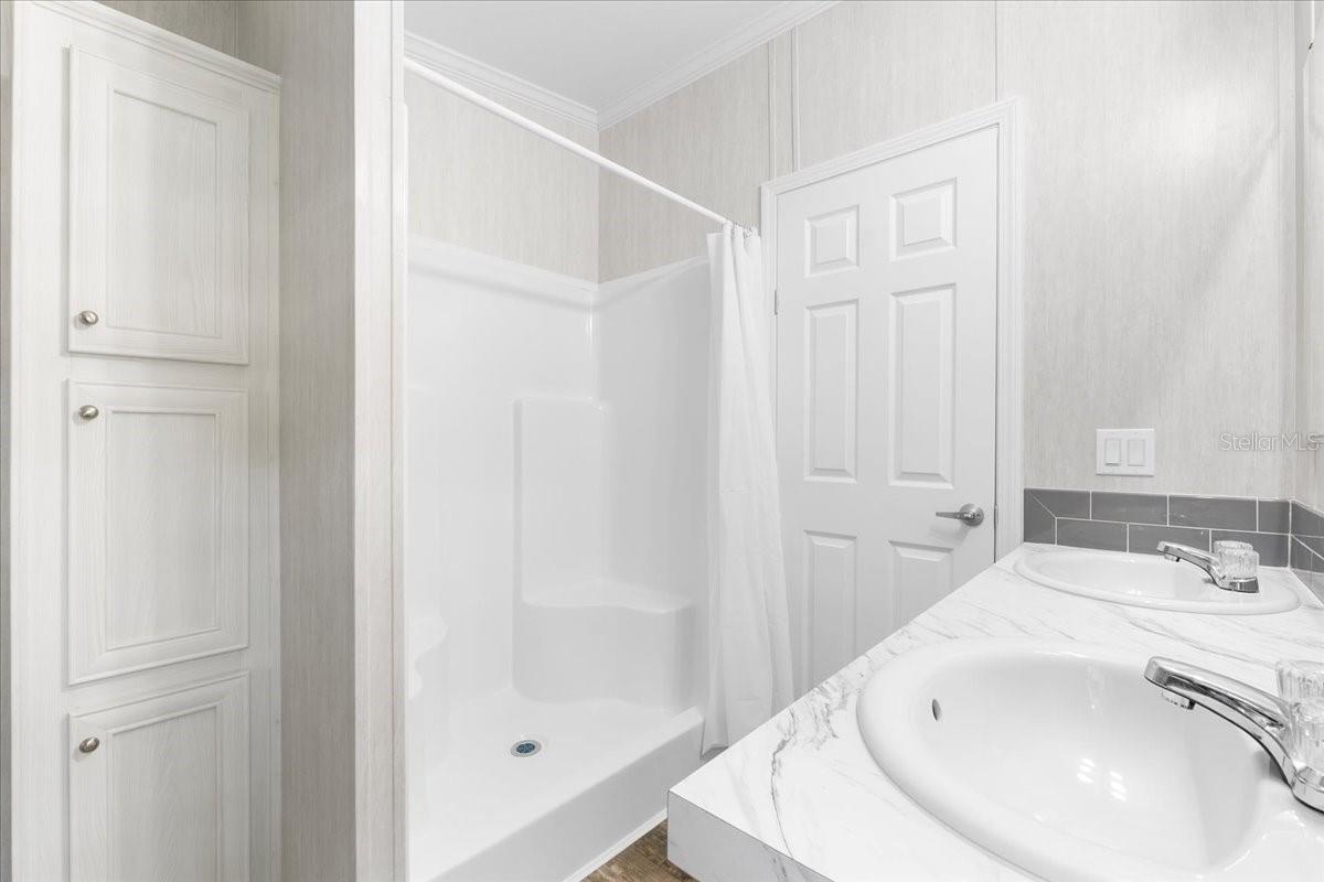 2463 WILDWOOD DR, MIMS, FL, 32754