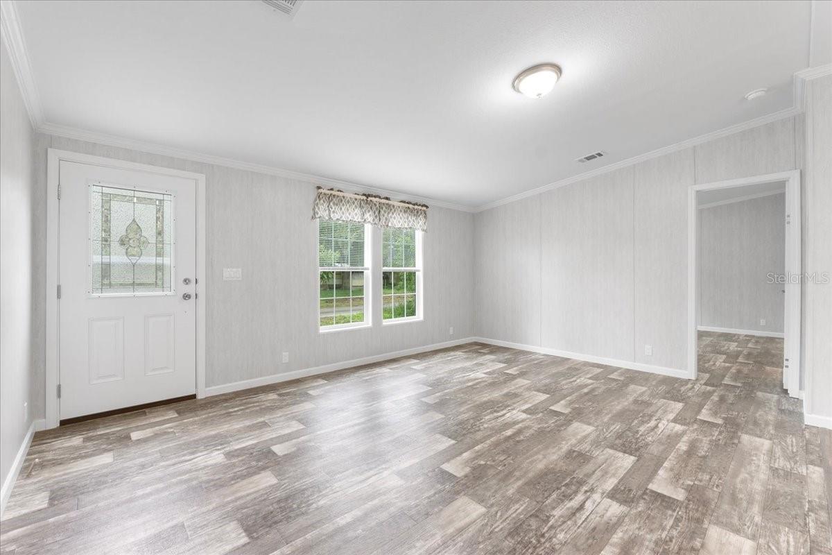 2463 WILDWOOD DR, MIMS, FL, 32754