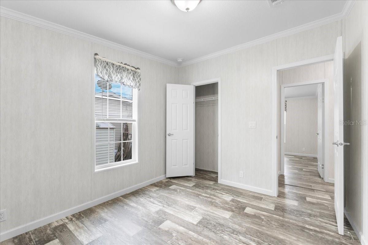 2463 WILDWOOD DR, MIMS, FL, 32754