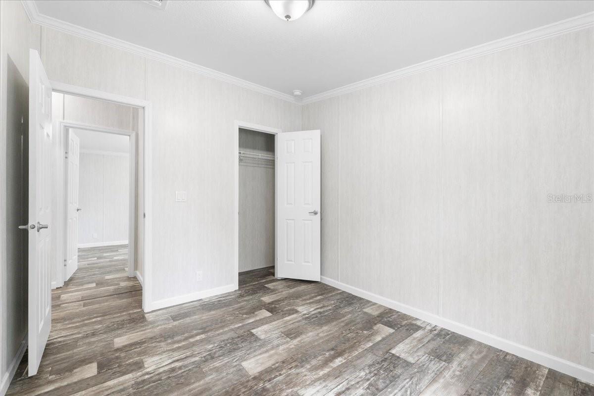 2463 WILDWOOD DR, MIMS, FL, 32754