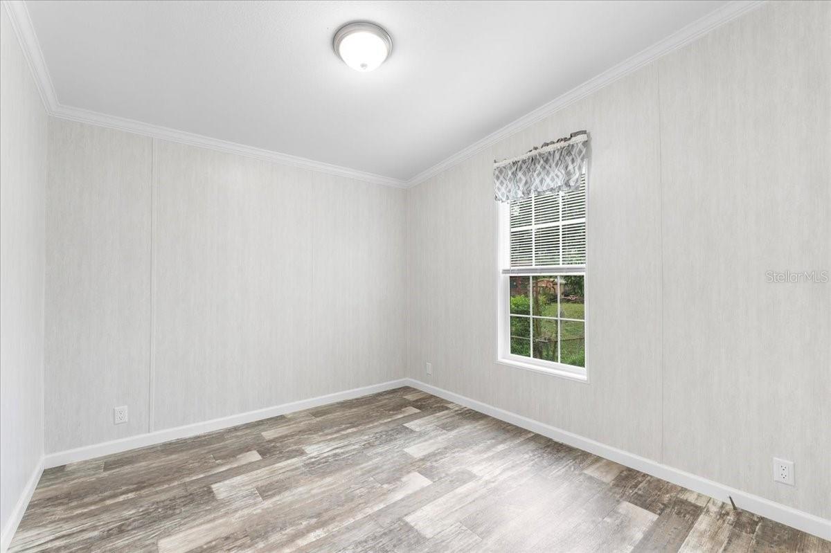 2463 WILDWOOD DR, MIMS, FL, 32754