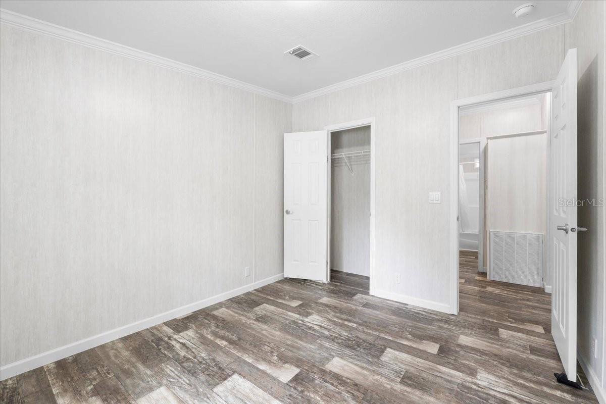 2463 WILDWOOD DR, MIMS, FL, 32754