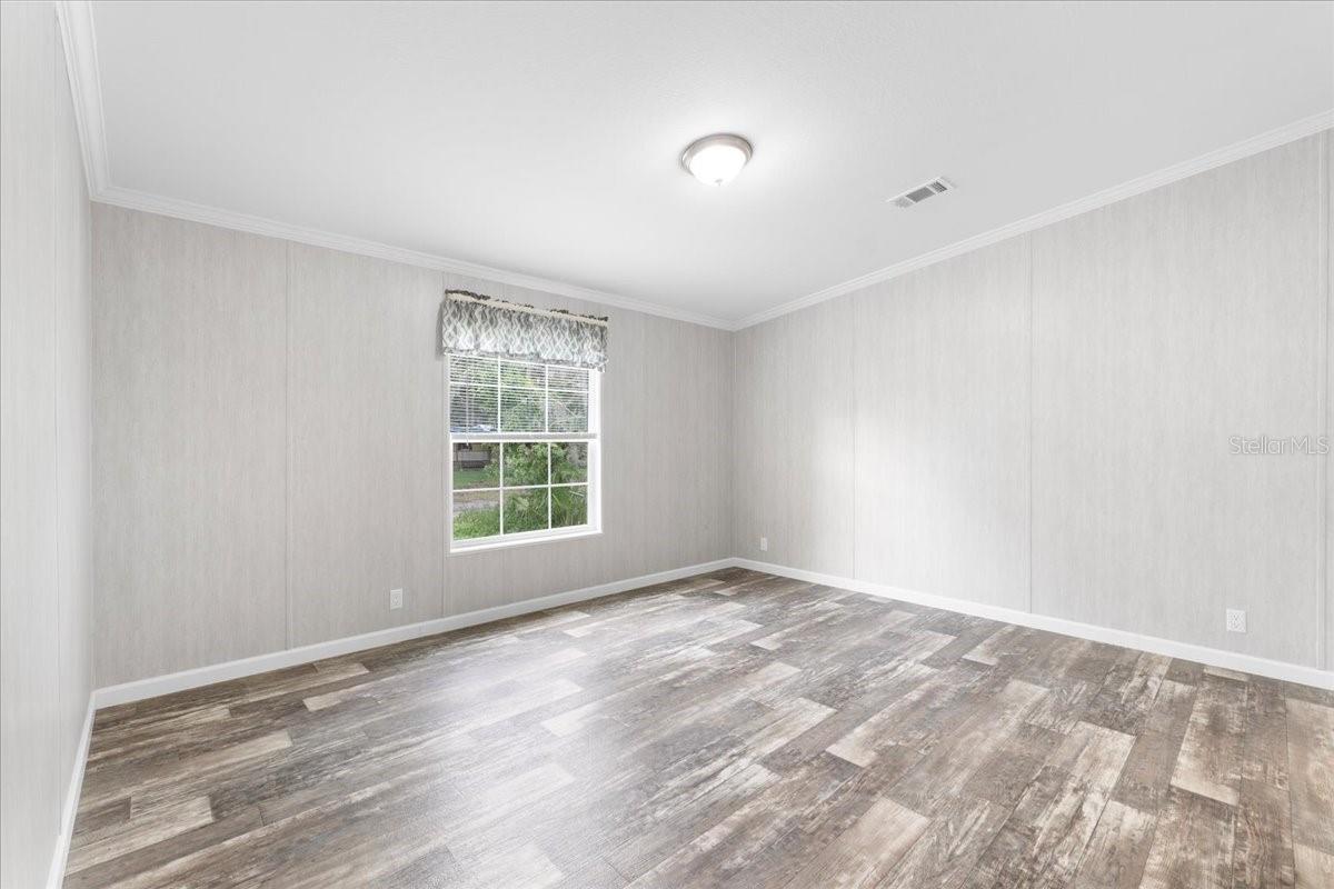 2463 WILDWOOD DR, MIMS, FL, 32754