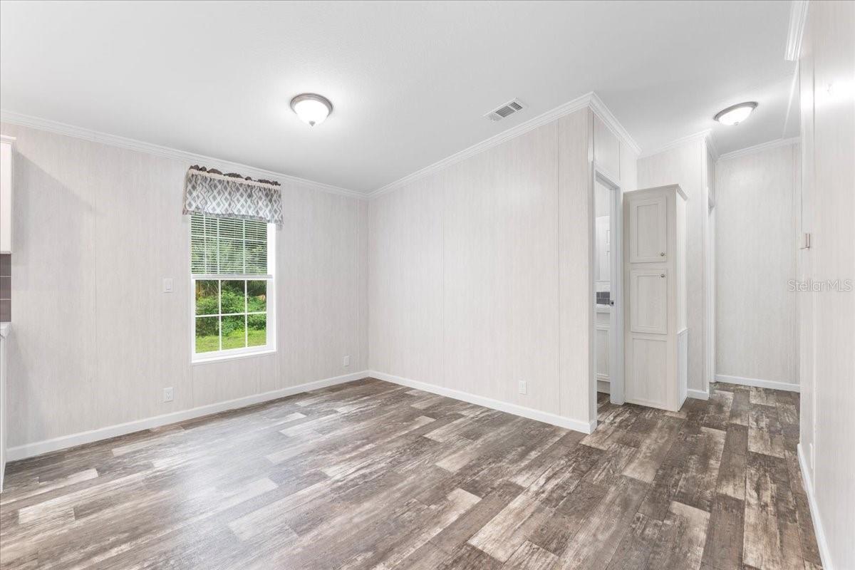 2463 WILDWOOD DR, MIMS, FL, 32754