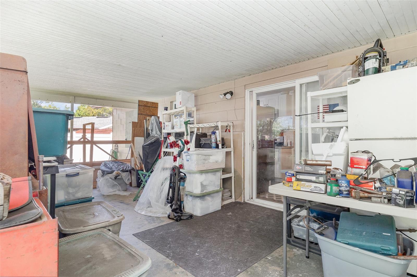 4530 DAVID DR, BARTOW, FL, 33830