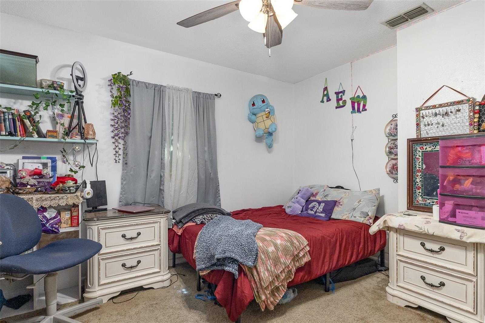 4530 DAVID DR, BARTOW, FL, 33830