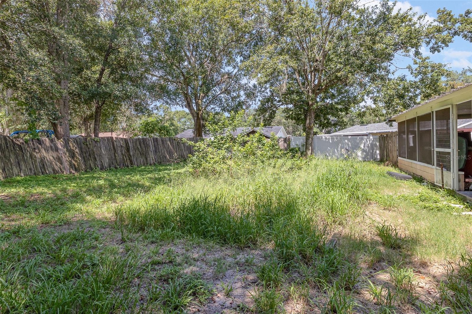 4530 DAVID DR, BARTOW, FL, 33830